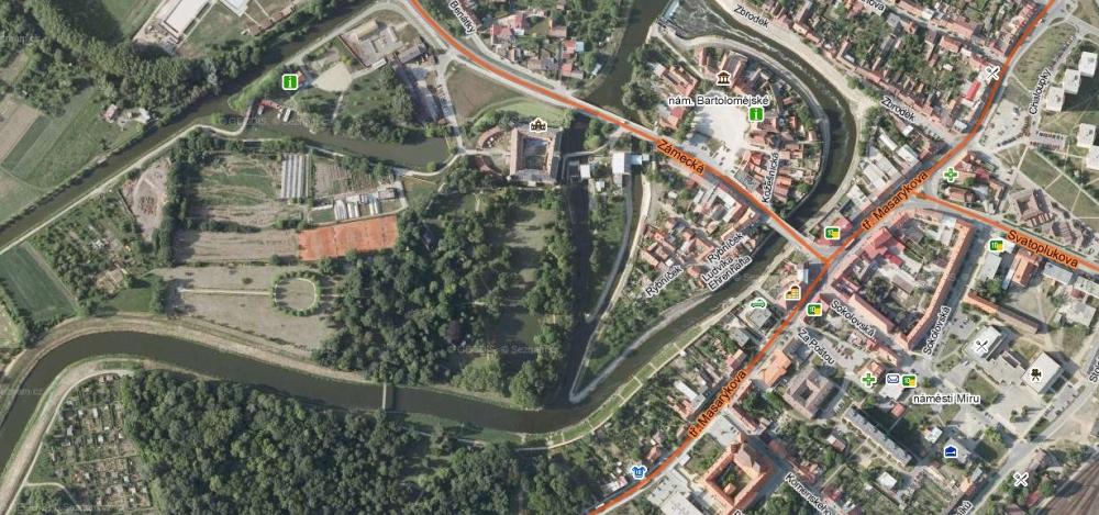 Veselí nad Moravou.jpg