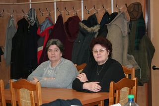 Veselice - 17.1.2009 004.jpg