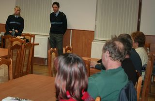 Veselice - 17.1.2009 012.jpg