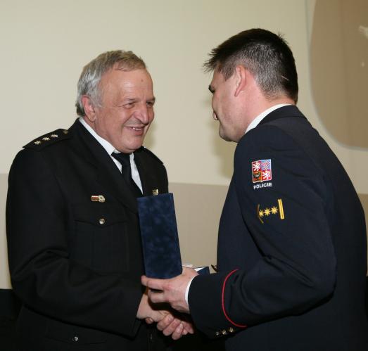Veterán roku.JPG