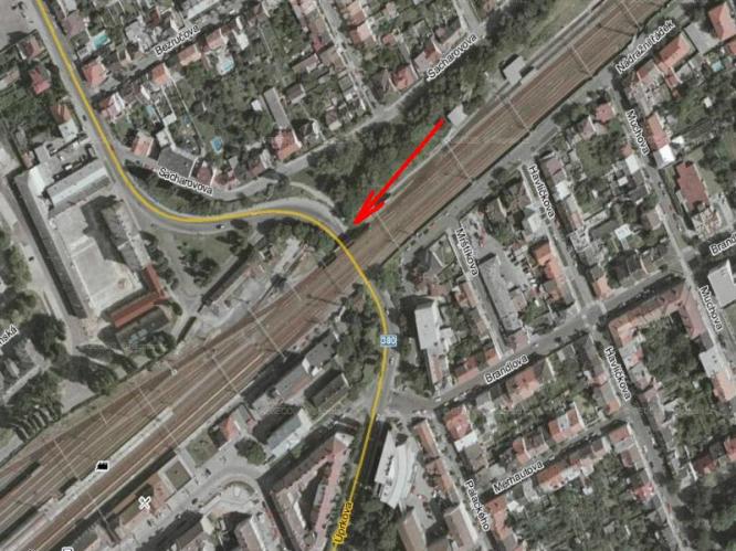 Viadukt Hodonín.JPG