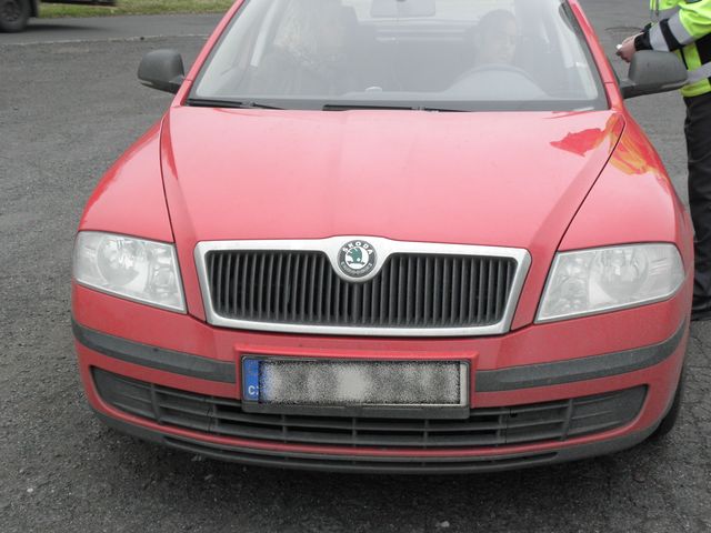 Vidět a být viděn 4