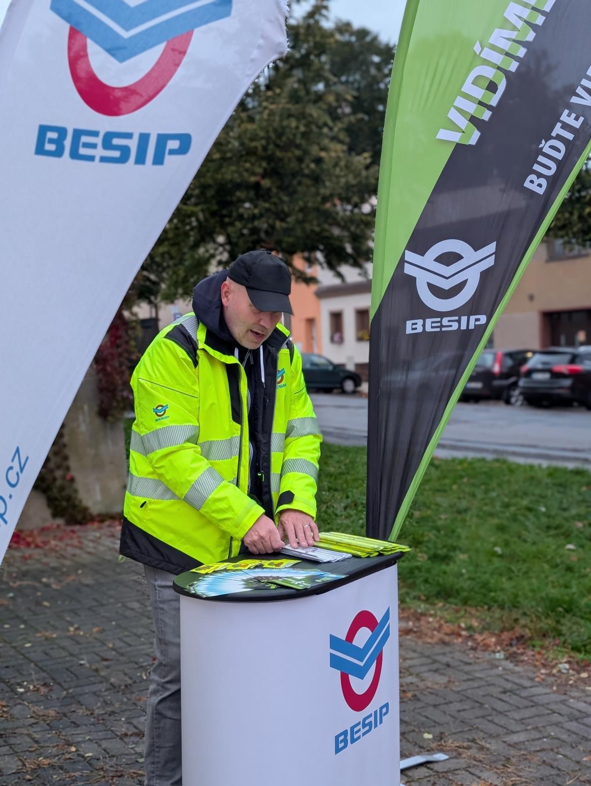 Viditelnost Český Brod (1).jpg