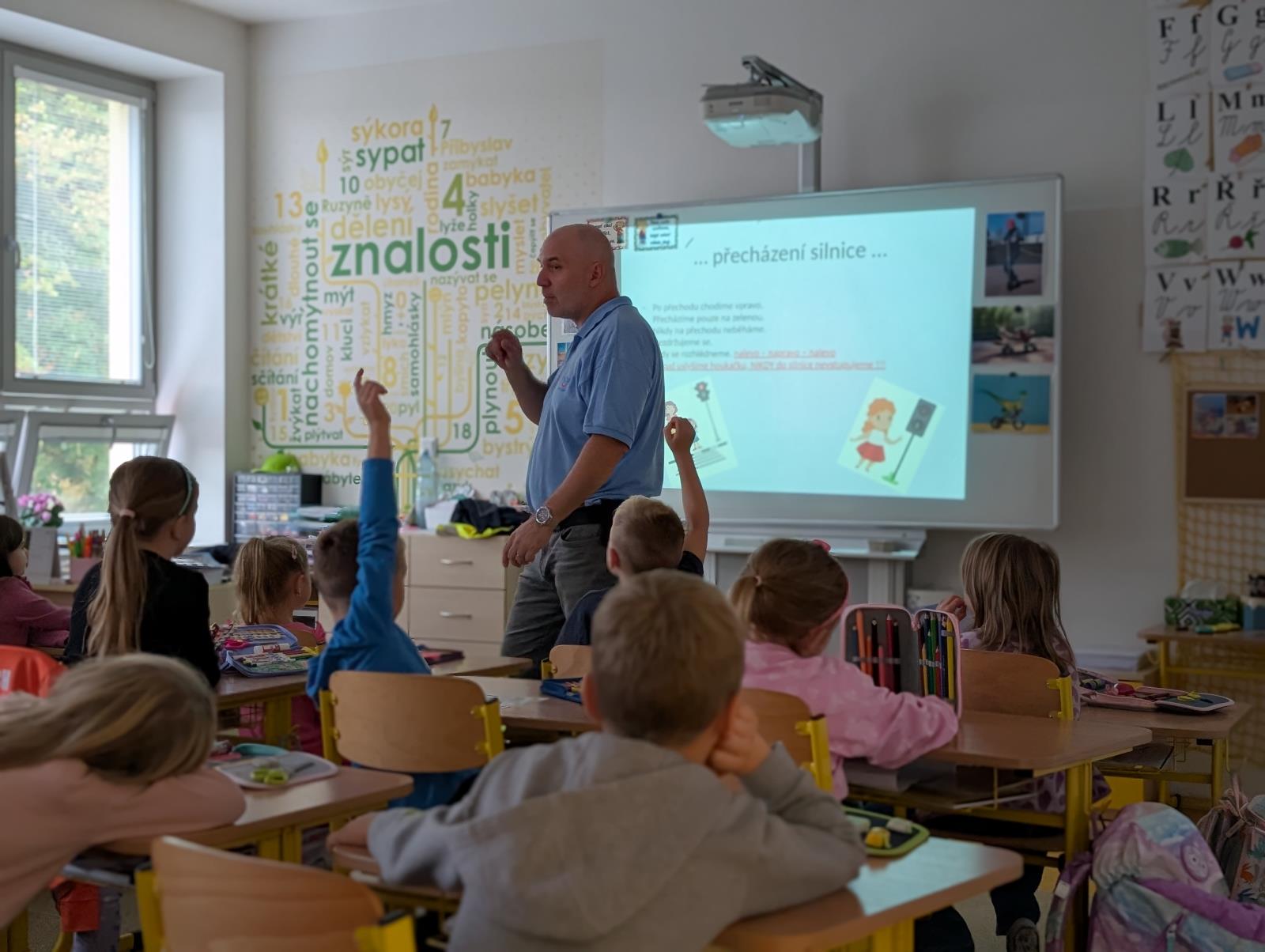 Viditelnost Český Brod (10).jpg