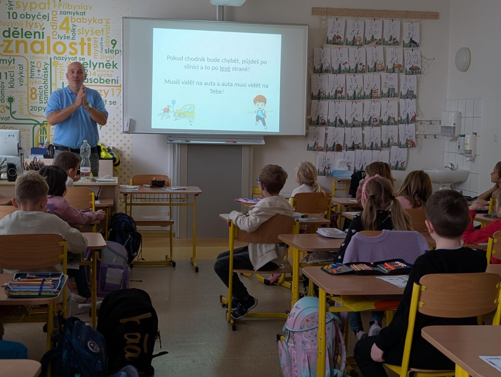 Viditelnost Český Brod (11).jpg