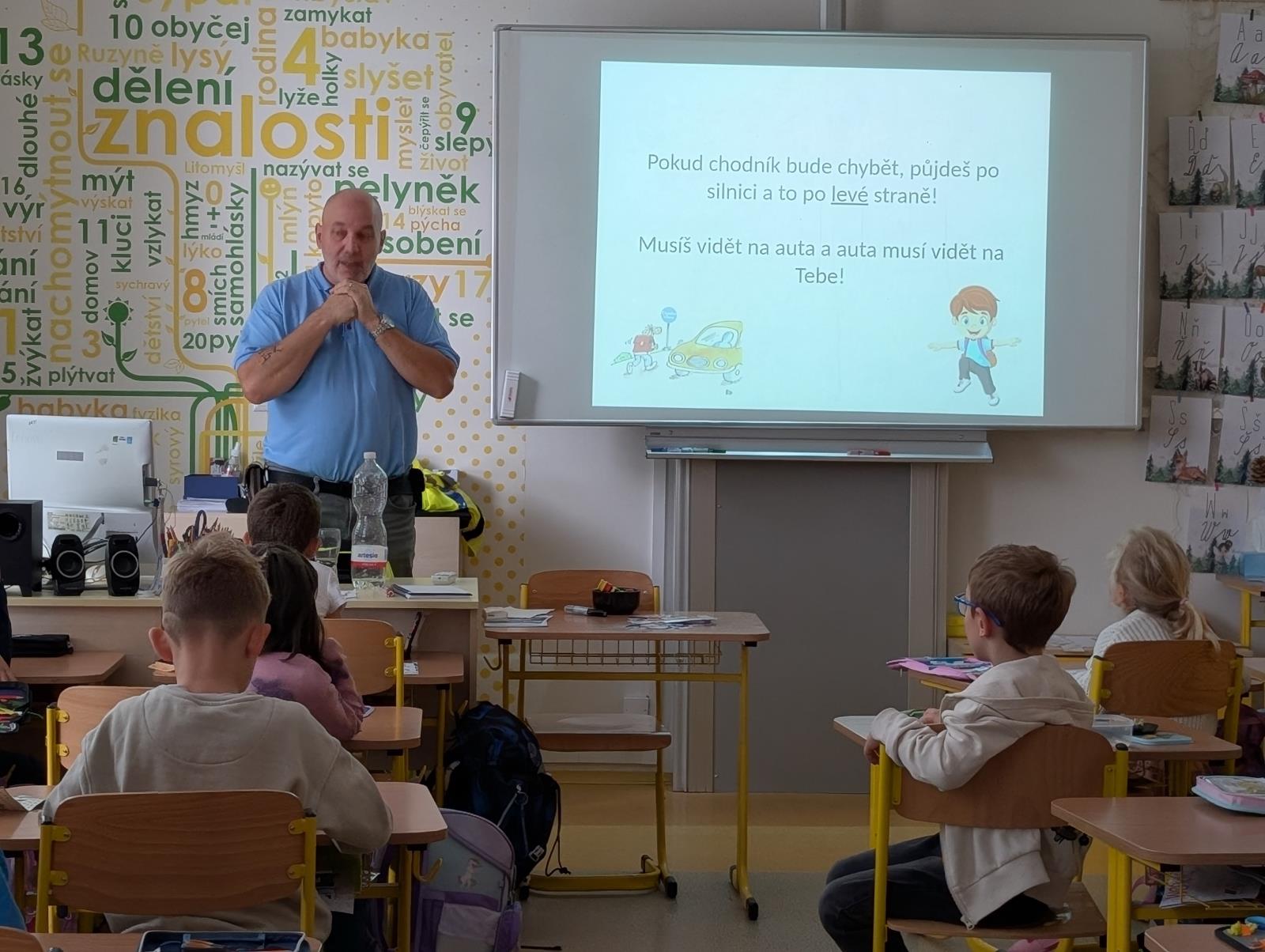 Viditelnost Český Brod (12).jpg