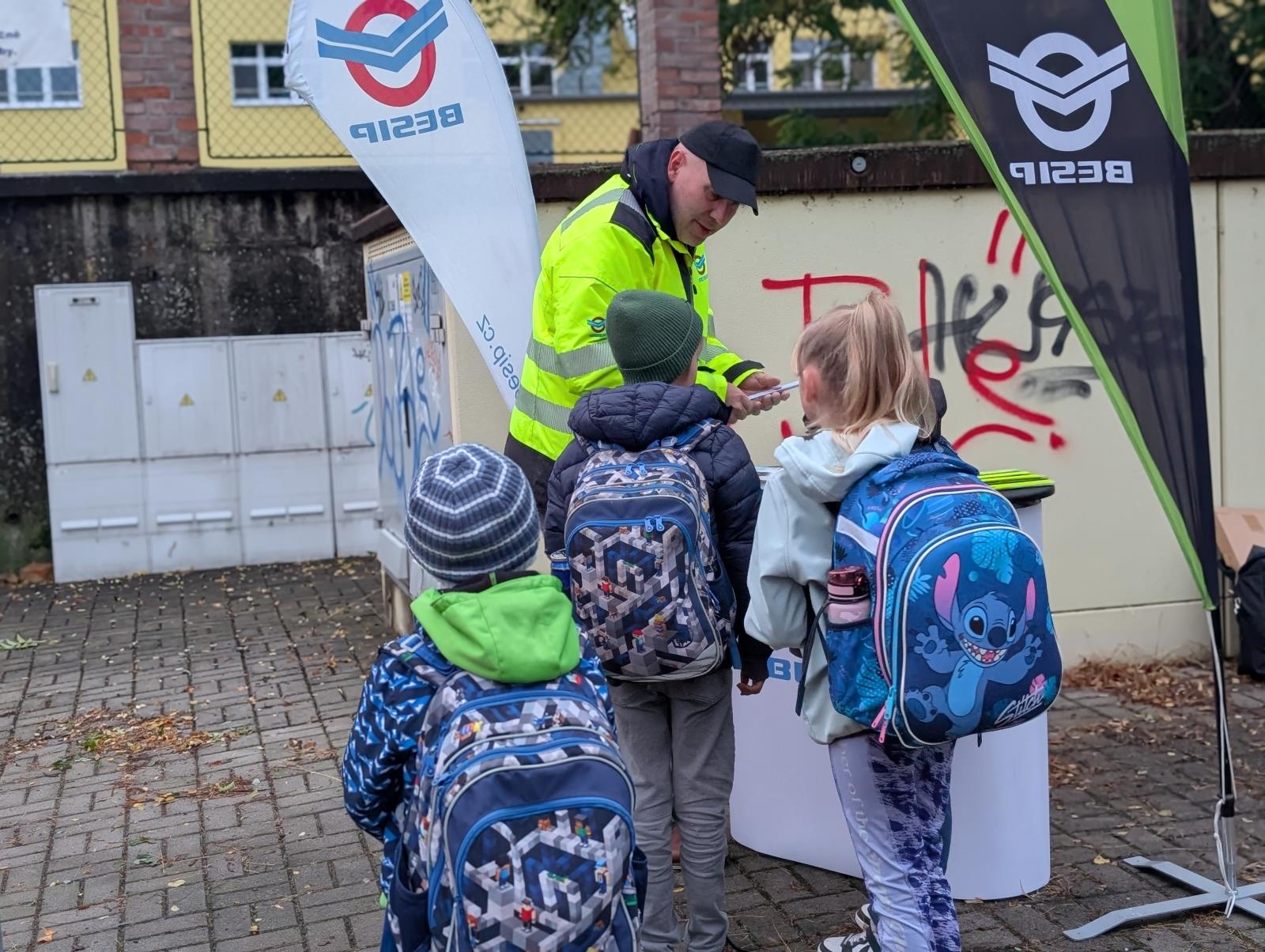 Viditelnost Český Brod (3).jpg