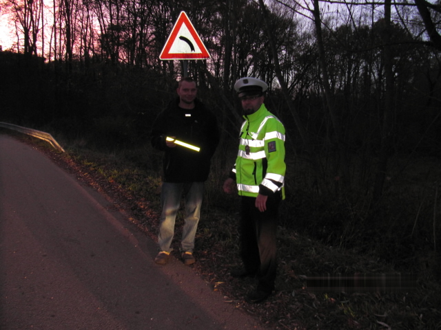 Viditelnost chodců 3.JPG