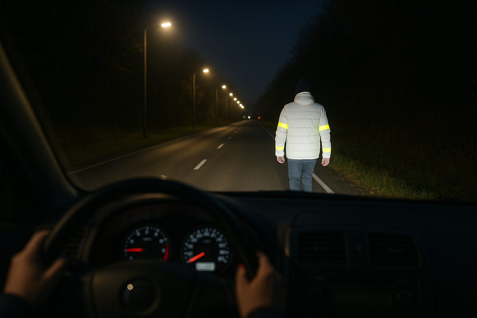 Viditelnost - reflexní prvky.PNG