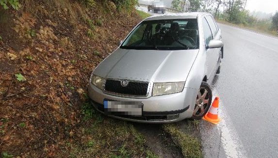 Vidochov - 14. 9. 2022