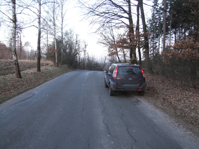 Vilantice 29.3.