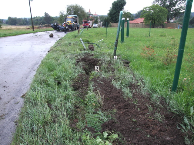Vítězná 9.8.