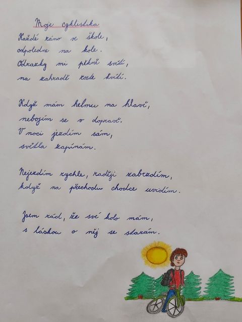 Vítězná díla