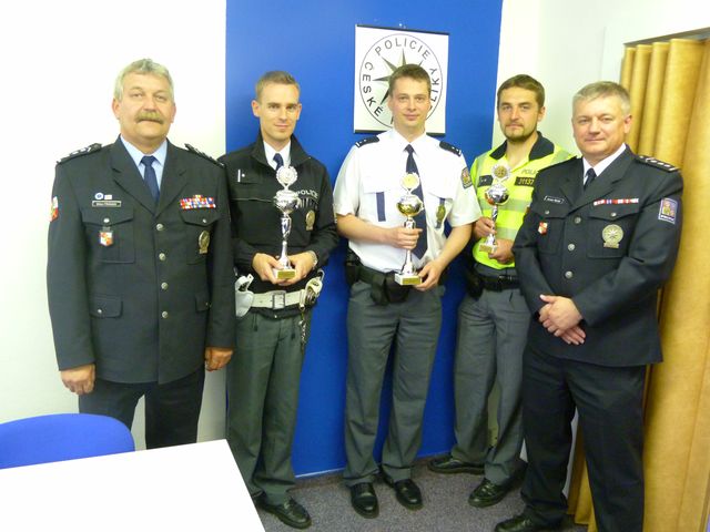 Vítězové soutěže_01