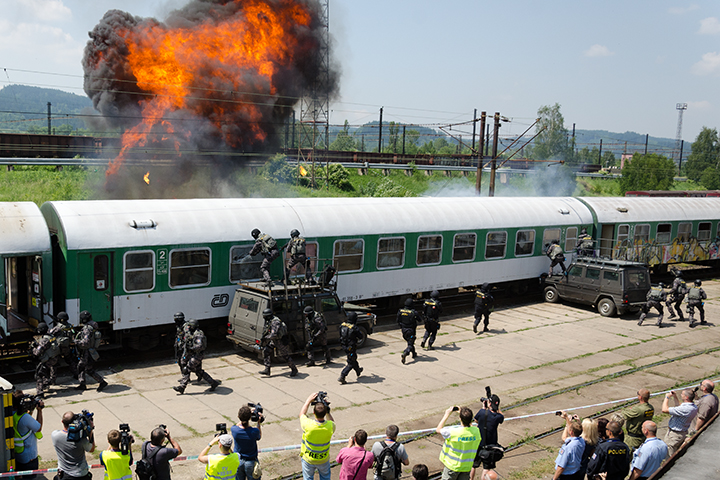Vlak 2013 (05)