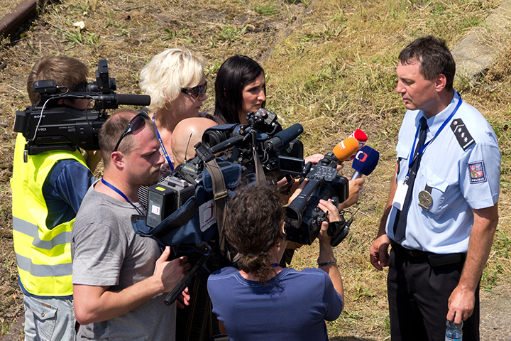 Vlak 2013 (15)