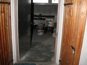 Vloupání do sklepních kójí.JPG