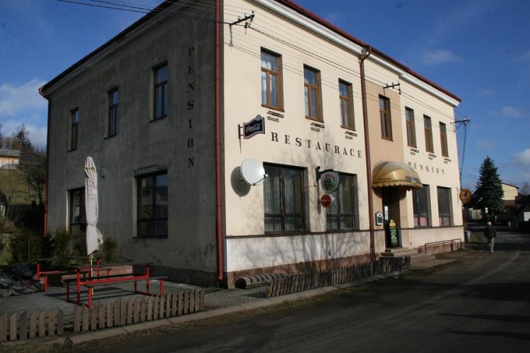 Vloupání 1.
