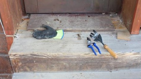 Vloupání-Karviná I.jpg