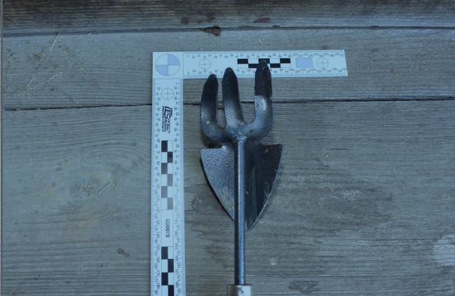 Vloupání-Karviná III.jpg