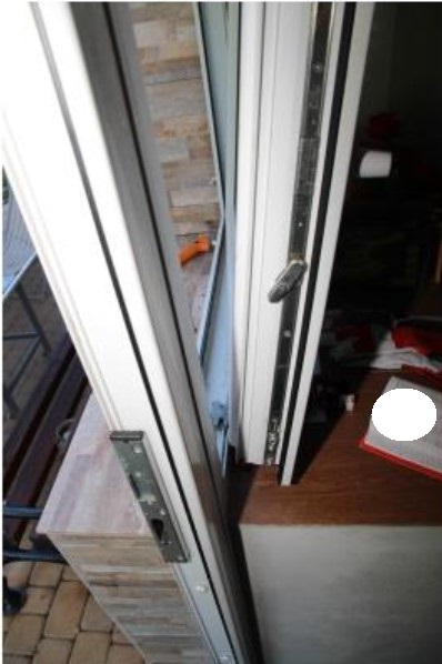 Vloupání-Orlová II.jpg