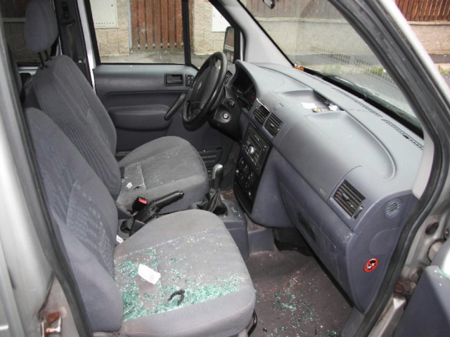 Vloupání do OA 1.jpg