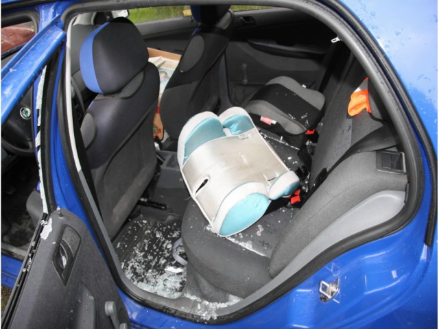 Vloupání do OA 3.jpg