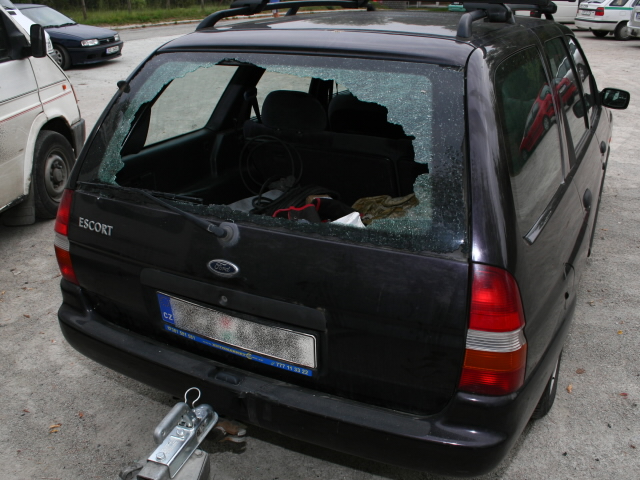 Vloupání do dodávek - nářadí  - 06.JPG