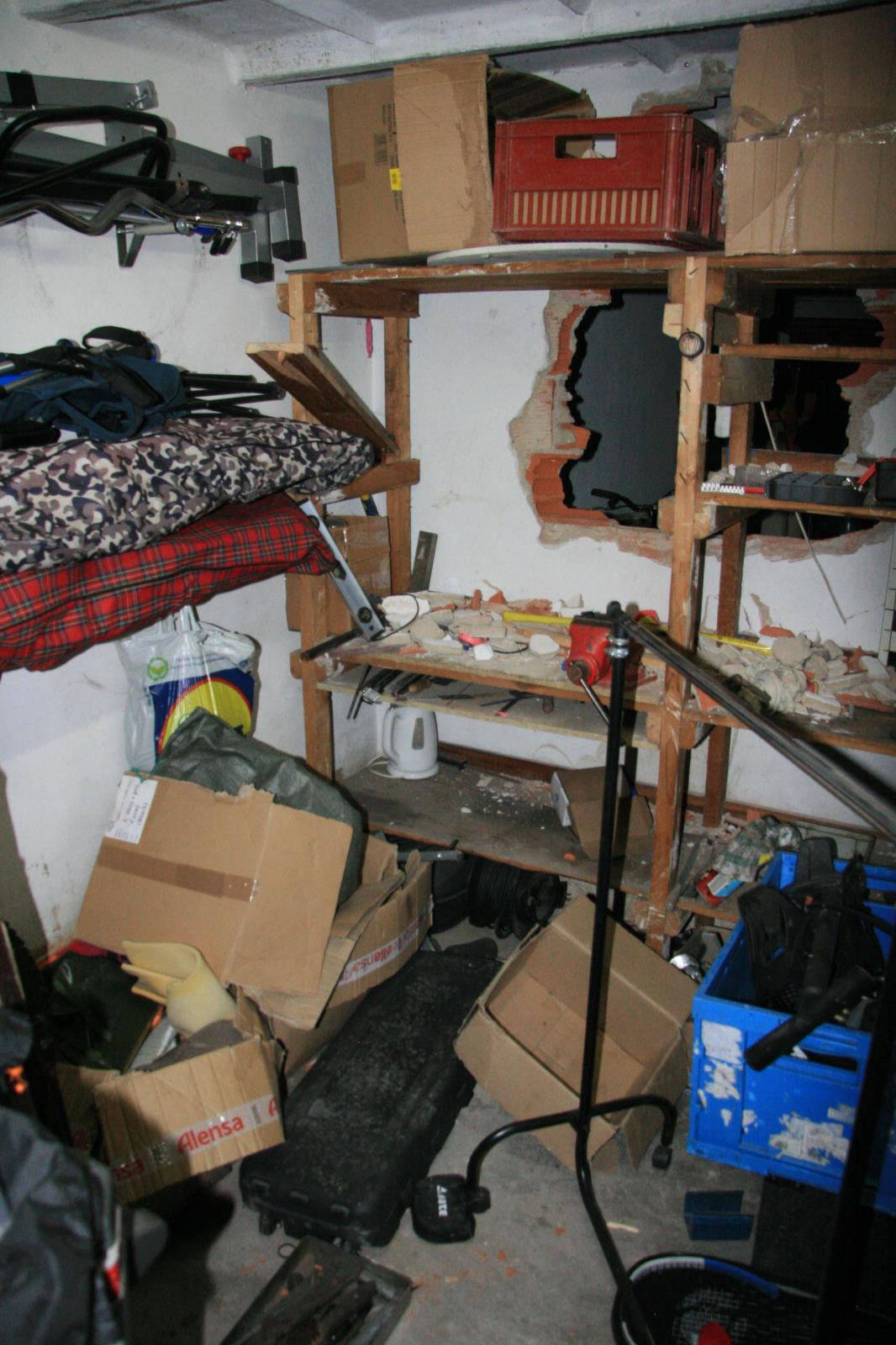 Vloupání do garáže 2.JPG