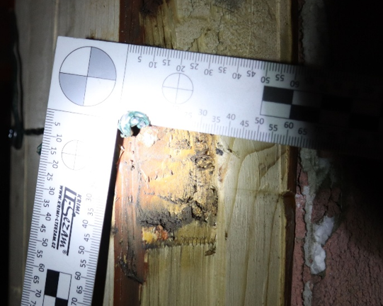 Vloupání do garáže-foto 2.png