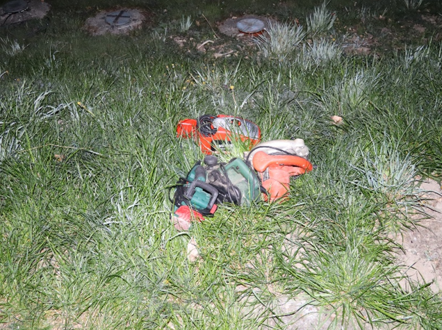 Vloupání do garáže - foto 3.png