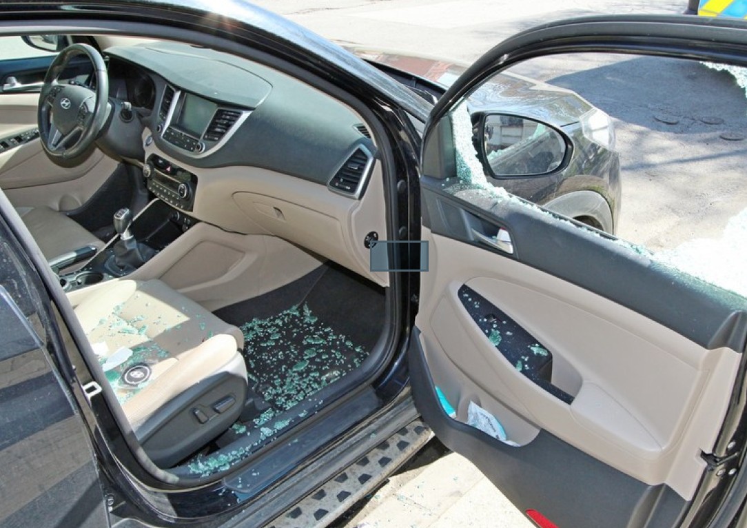 Vloupání do vozidla_3.jpg