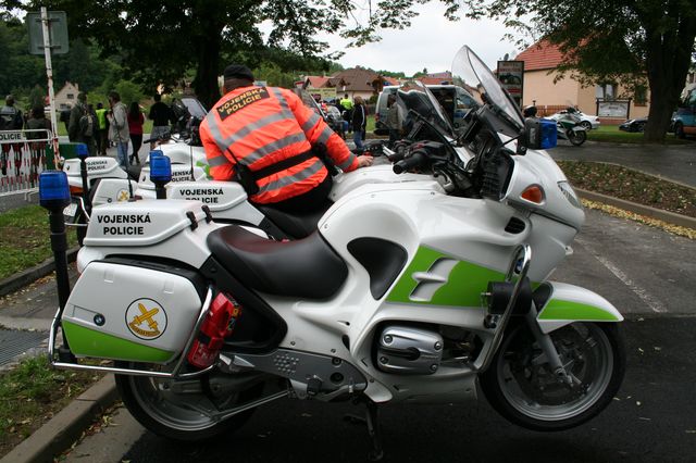 Vojenská policie (2).JPG