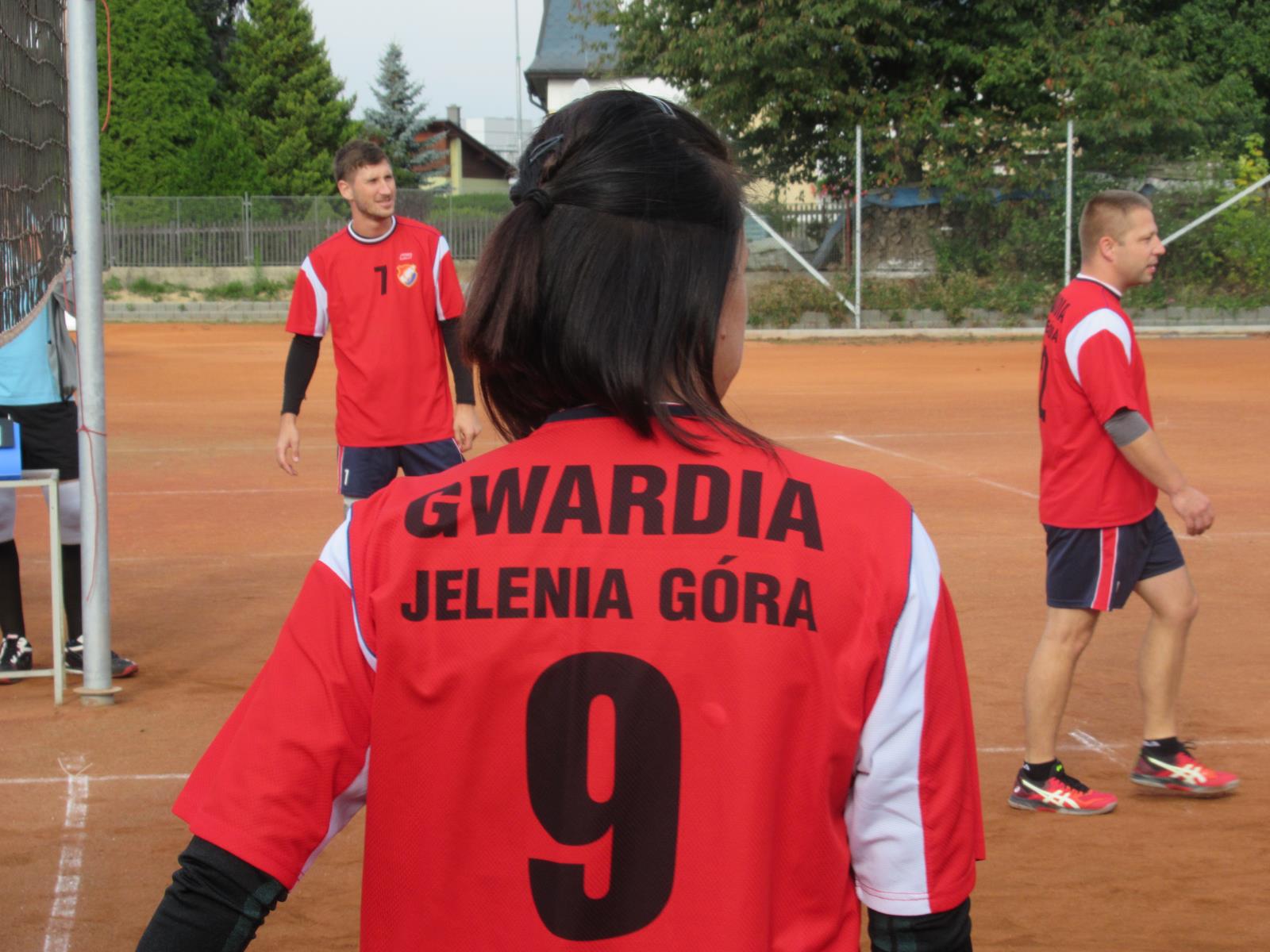 Volejbal (10)