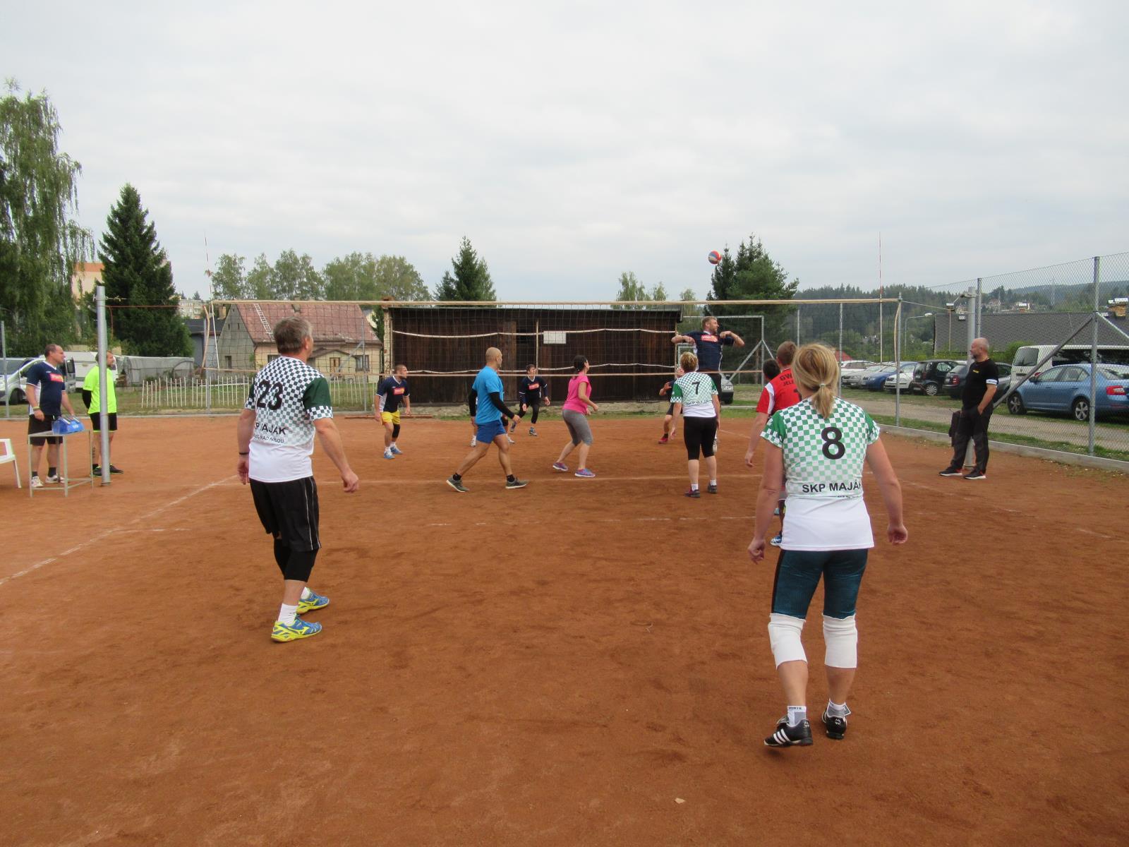 Volejbal (3)