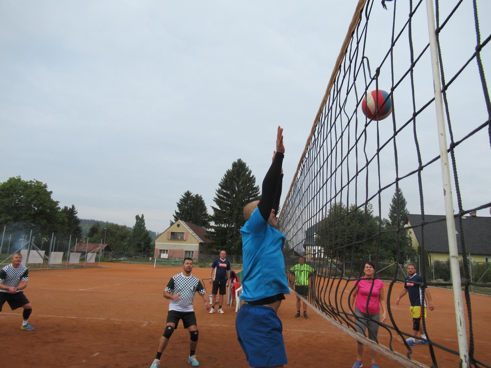 Volejbal (4)
