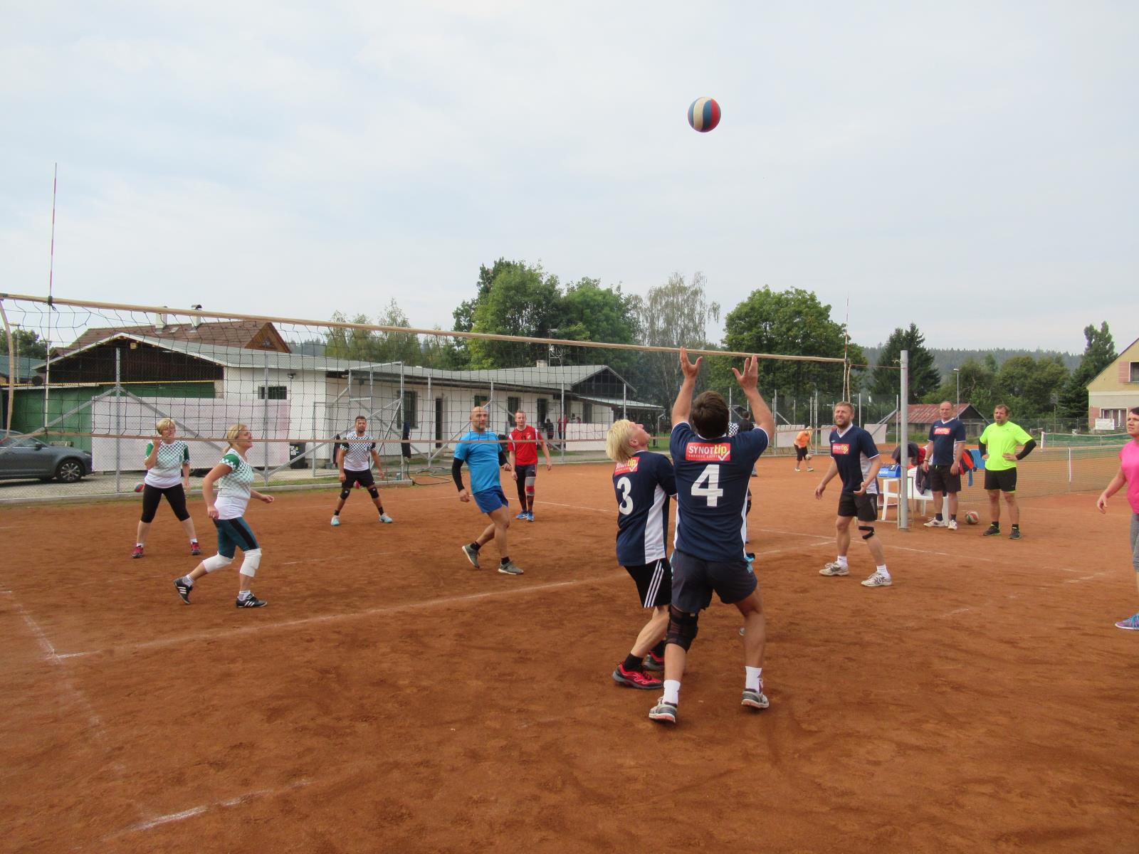 Volejbal (5)