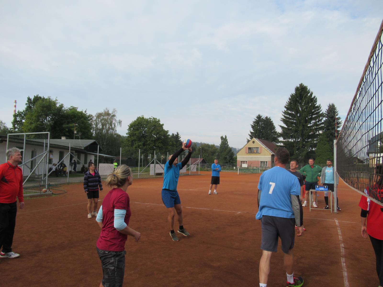 Volejbal (7)