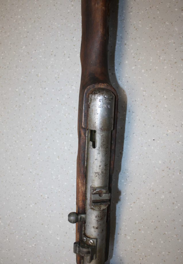 Vollmer-Erma EMP ráže 9 mm Luger (2).png