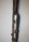 Vollmer-Erma EMP ráže 9 mm Luger (2)