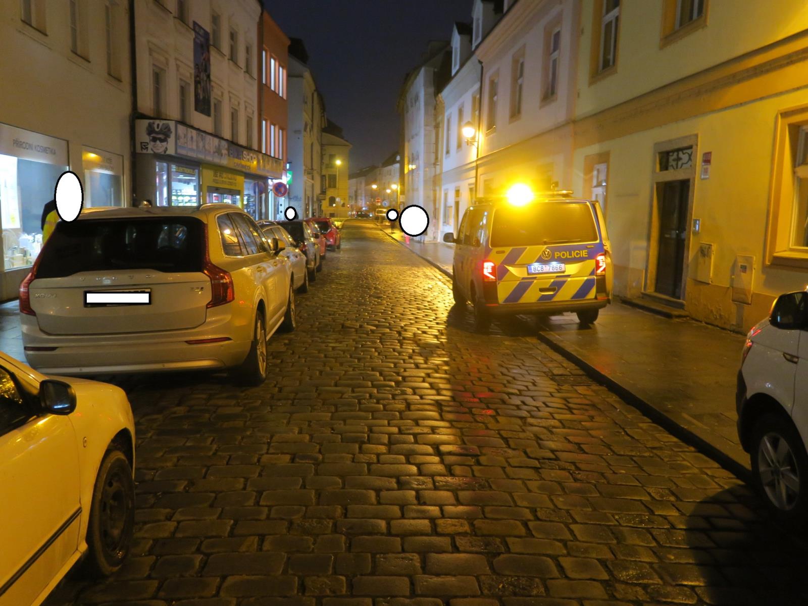 Volvo XC90.JPG