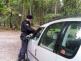 Vozidla pod policejním dohledem