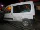 Vozidlo Citroen Berlingo