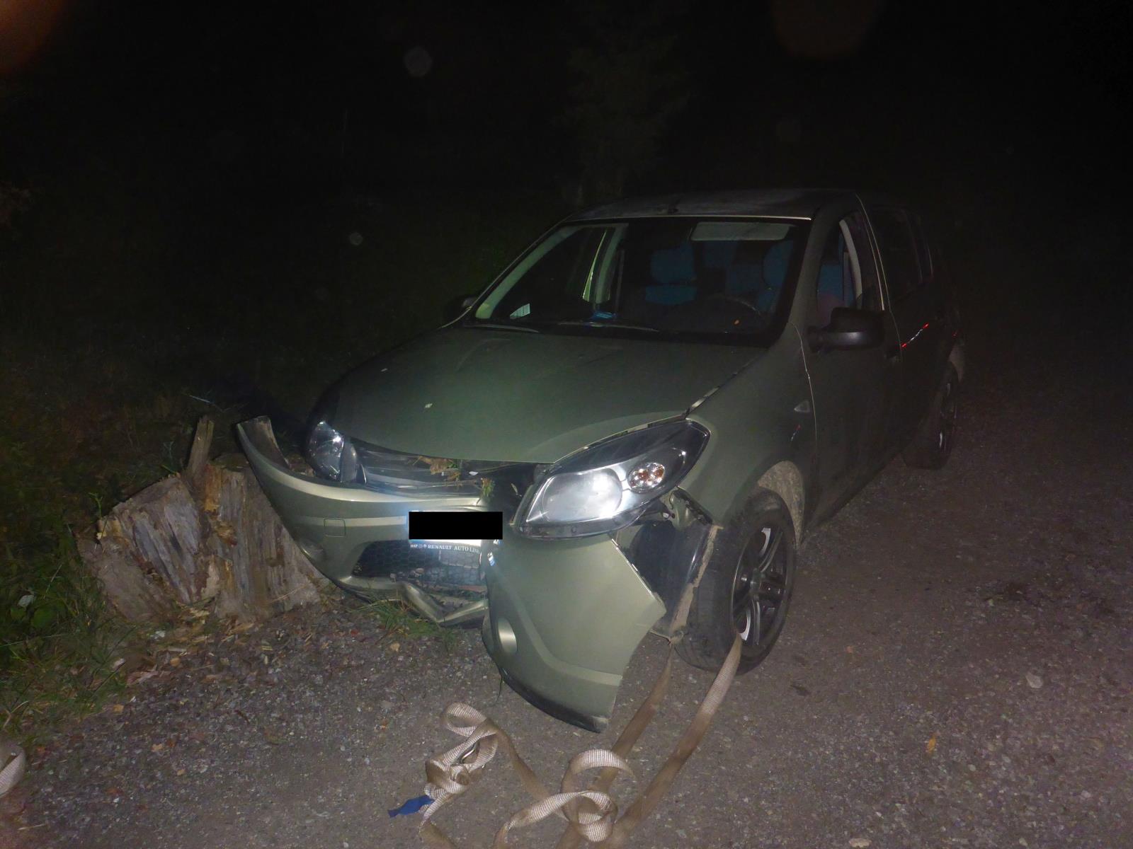 Vozidlo po DN III.JPG