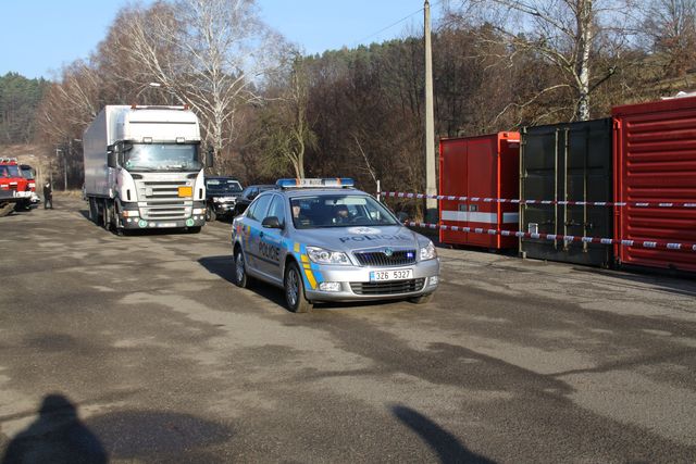 Vrbětice