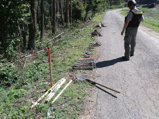 Vrbětice-1.jpg