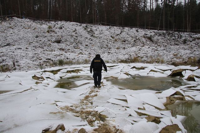 Vrbětice 12-2016-1