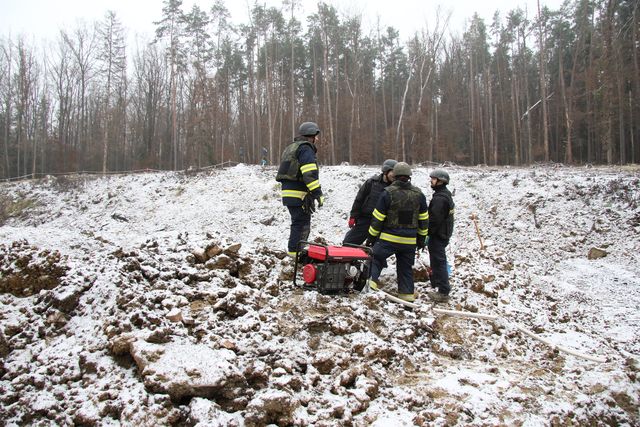 Vrbětice 12-2016.JPG