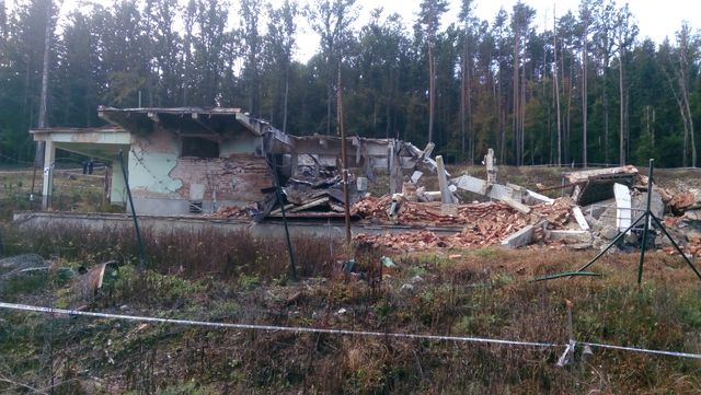 Vrbětice-2.jpg