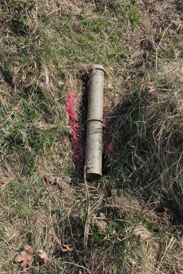 Vrbětice 4-2017-1.JPG